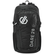 Batoh Dare 2b Vite III 25L čierna Black/White