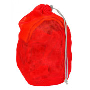 Sada obalov Vango Mesh Bag Set