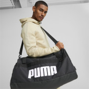 Cestovná taška Puma Challenger Duffel Bag M