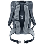 Batoh Deuter Race 12 7125
