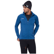 Pánska bunda Mammut Taiss ML Jacket Men