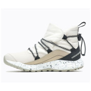 Dámske zimné topánky Merrell Bravada 2 Thermo Demi Wp