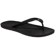 Žabky Crocs Flip čierna Black