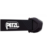 Čelovka Petzl Actik 450 lm