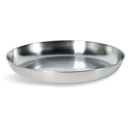 Tanier Tatonka Large Plate