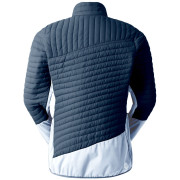 Dámska bunda Dare 2b Lexan II Hybrid