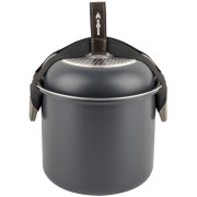 Sada hrncov Brunner Torralta Ø 20 cm