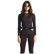 Dámske funkčné tričko Craft Active Extreme X LS