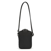 Taška cez rameno Pacsafe Metrosafe X compact crossbody