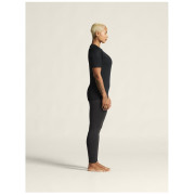 Dámske tričko Craft W Active Comfort SS 2