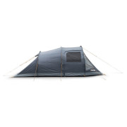 Stan Vango Beta 350XL