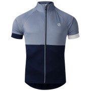 Pánsky cyklistický dres Dare 2b Protraction III Jersey