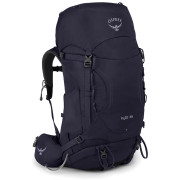 Dámský batoh Osprey Kyte 36 II