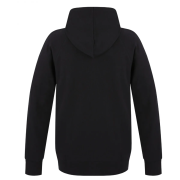 Pánska mikina Husky Brool M