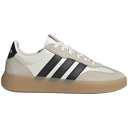 Pánske topánky Adidas Barreda Decode Lux