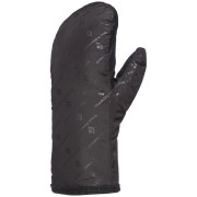 Dámske rukavice Black Diamond Mercury Mitts W's