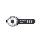 Svetlo pre psa Mountain Paws Dog Safety Light