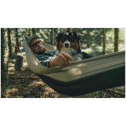 Hamak set Robens Trace Hammock Set