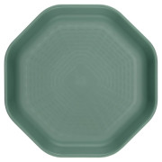 Sada riadov Gerber Compleat Tableware Set