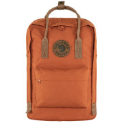 Batoh Fjällräven Kånken no. 2 Laptop 15 oranžová Terracotta Brown