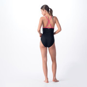 Dámske plavky AquaWave Sublime II Wmns