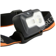 Čelovka Dare 2b Mountain Head Torch