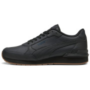 Pánske topánky Puma ST Runner v4 L