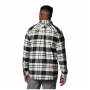 Pánska košeľa Columbia Flare Gun™ Stretch Flannel