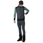 Pánska vesta Dynafit Mezzalama Ptc Alpha Vst M