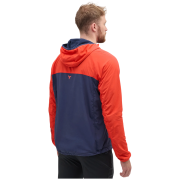 Pánska bunda Silvini Gralbo