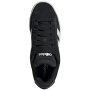 Pánske topánky Adidas Grand Court Alpha 00S