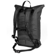 Batoh Ortlieb Commuter-Daypack 21L