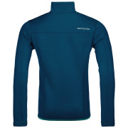 Pánska mikina Ortovox Fleece Jacket