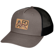 Šiltovka Ortovox Corky Trucker Cap