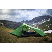 Stan Vango Banshee Pro 200