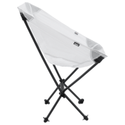 Stolička Robens Pathfinder Carbon