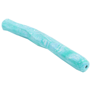 Hračka pre psa Ruffwear Gnawt-a-Stick™ Toy modrá Glacial Blue