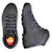 Pánske topánky Mammut Mercury IV Mid GTX