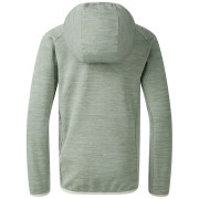 Detská bunda Dare 2b Expedition Midlayer GlacierGreen