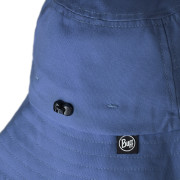 Detský klobúk Buff Play Booney Hat