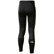 Dámske legíny The North Face Ma Tight 2022