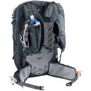 Dámsky turistický batoh Deuter Speed Lite Pro 23 SL