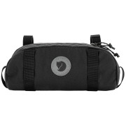 Taška na riadidlá Fjällräven Hoja Handlebar Pocket