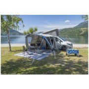 Prístavok Brunner Air Travel II A.I.R. TECH