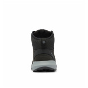 Dámske topánky Columbia TRAILSTORM™ CREST MID WATERPROOF