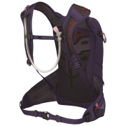 Dámsky batoh Osprey Raven 10