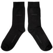 Ponožky Bennon Uniform Sock
