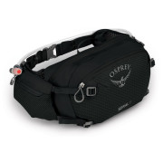 Ľadvinka Osprey Seral 7 II