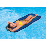 Nafukovacie ležadlo Intex Mesh Mats