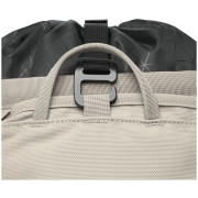 Batoh Black Diamond Street Creek 24 Backpack